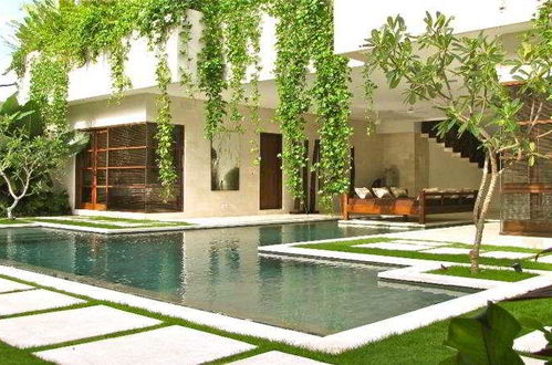 Foto 9 - Nyaman Villas