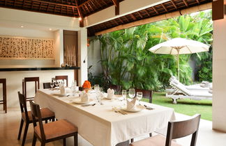 Photo 2 - Nyaman Villas