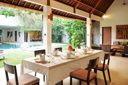 Photo 5 - Nyaman Villas