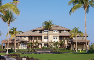 Photo 2 - Castle Halii Kai at Waikoloa