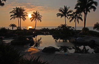 Photo 3 - Castle Halii Kai at Waikoloa