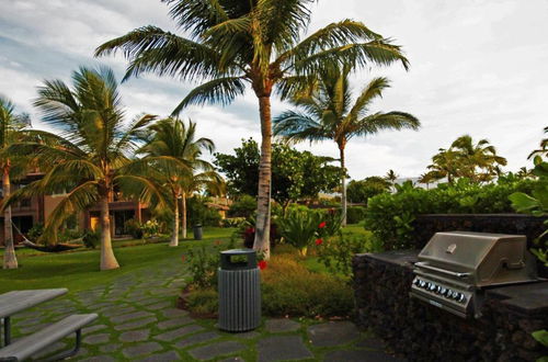 Photo 4 - Castle Halii Kai at Waikoloa