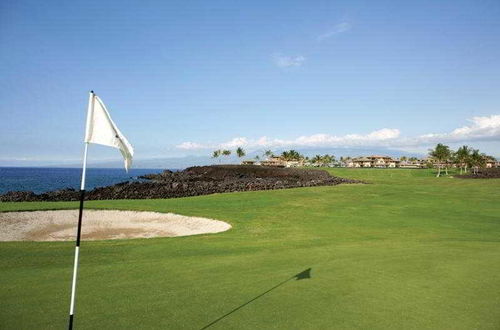 Photo 15 - Castle Halii Kai at Waikoloa