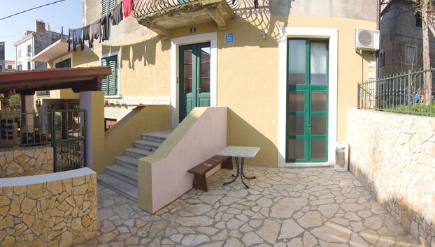 Apartman Sanda - Foto 5