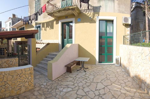 Photo 2 - Apartman Sanda