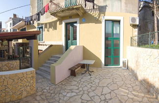 Photo 2 - Apartman Sanda