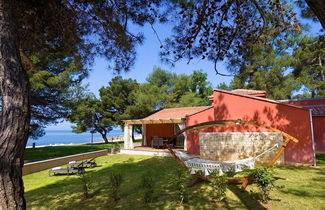 Foto 3 - Istrian Villas Plava Laguna