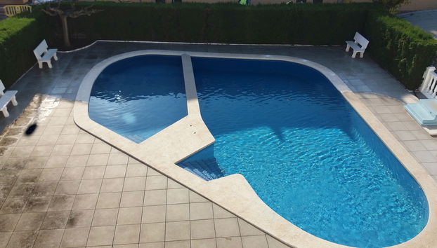 Apartamentos Entreplayas 3000 - Foto 4