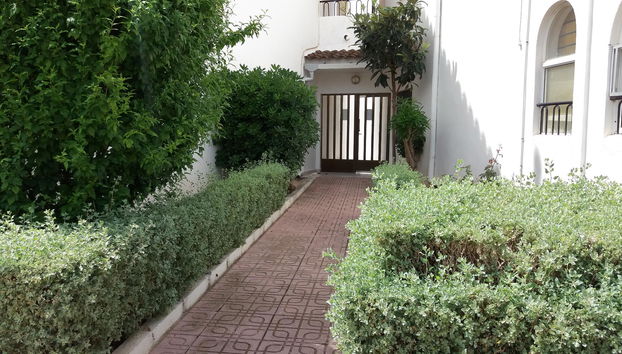 Apartamentos Entreplayas 3000 - Foto 3