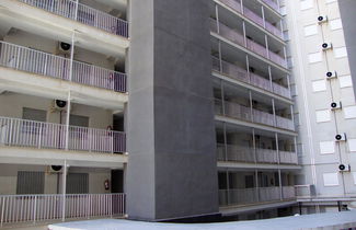 Photo 3 - Apartamentos Mondrian Marina Dor 3000