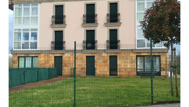 Apartamentos Playa de las Catedrales 3000 - Foto 4