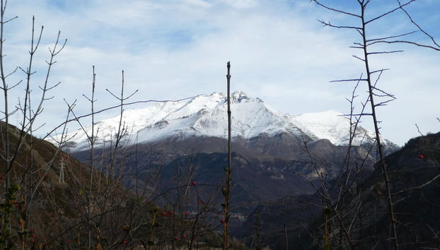 Complejo Bubal-Formigal 3000 - Foto 5