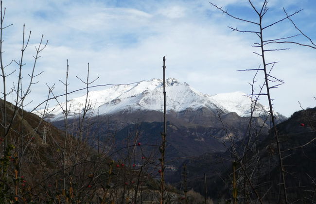 Complejo Bubal-Formigal 3000 - Foto 5