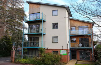 Photo 1 - Southampton Serviced Apartments