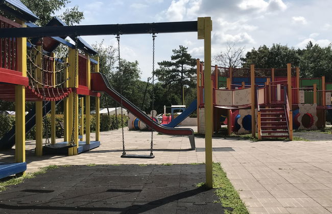 Apartamento de 3 quartos em Duino-Aurisina com piscina e terraço - Foto 31