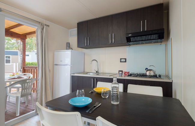 Casa de 3 quartos em Duino-Aurisina com piscina e terraço - Foto 3