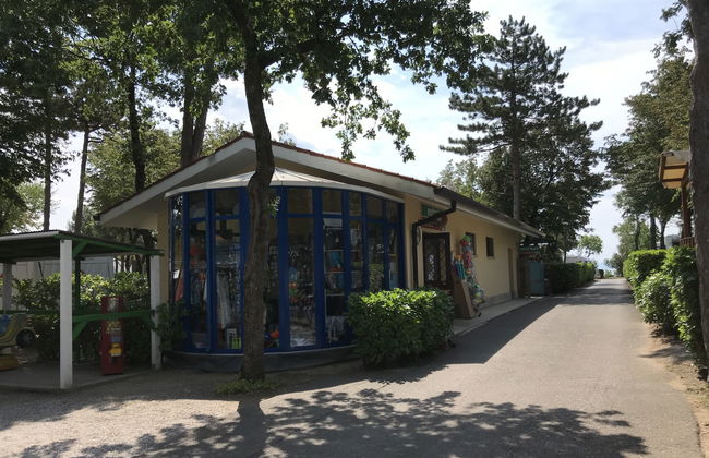 Apartamento de 3 quartos em Duino-Aurisina com piscina e terraço - Foto 22