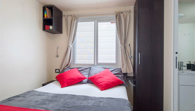 Casa con 3 camere da letto a Duino-Aurisina con piscina e terrazza - Foto 4