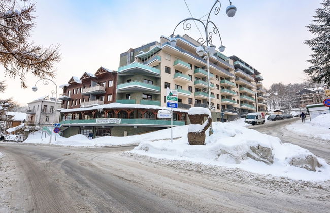 Apartamento de 2 quartos em Krynica-Zdrój - Foto 21