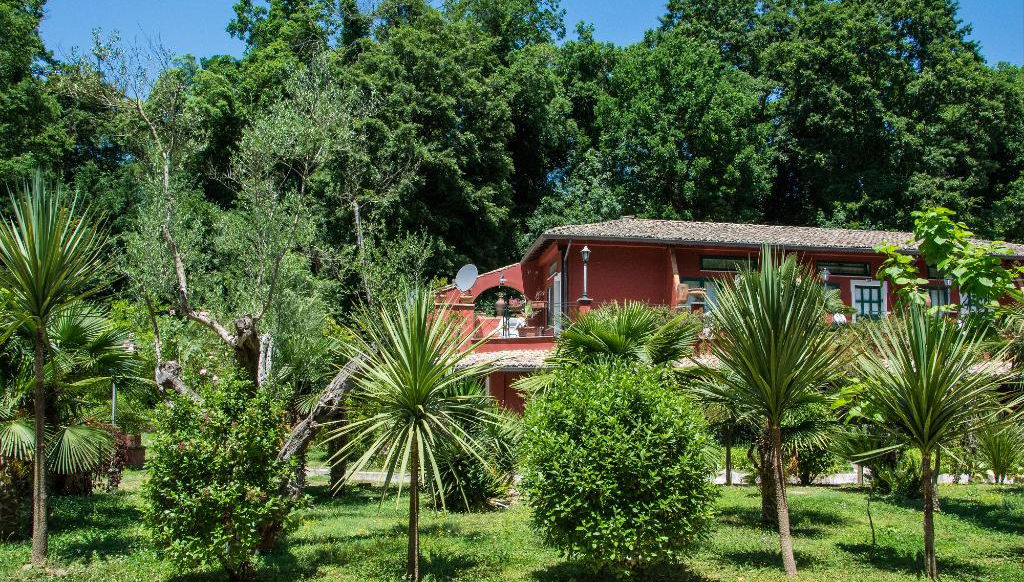 Veio Residence Resort - Foto 1