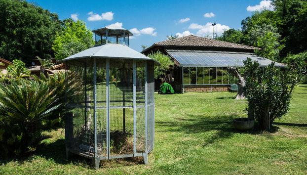 Veio Residence Resort - Foto 2