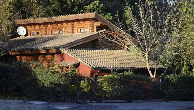 Veio Residence Resort - Foto 5