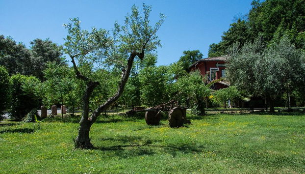 Veio Residence Resort - Foto 3