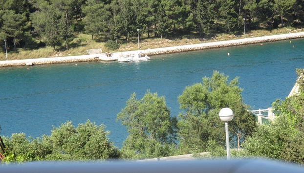 Apartments Mia - Foto 2