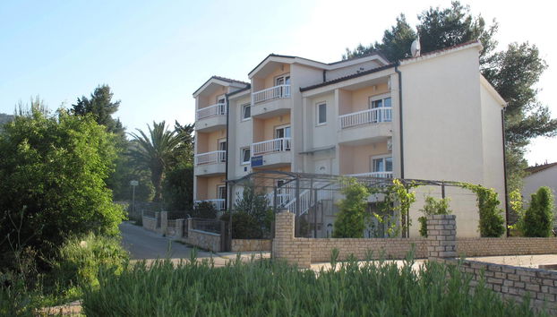 Apartments Mia - Foto 4