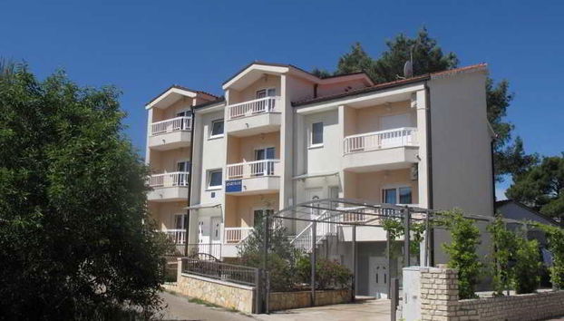 Apartments Mia - Foto 3