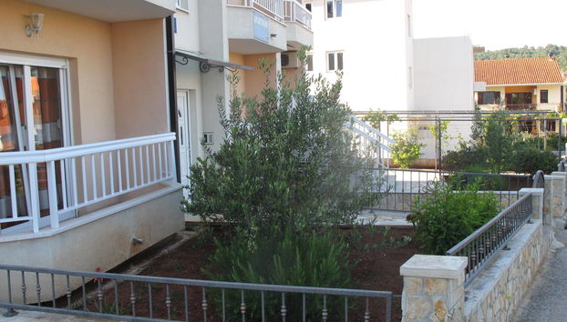 Apartments Mia - Foto 5