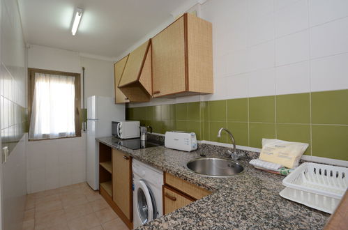 Photo 12 - 2 bedroom Apartment in Torroella de Montgrí with swimming pool and sea view