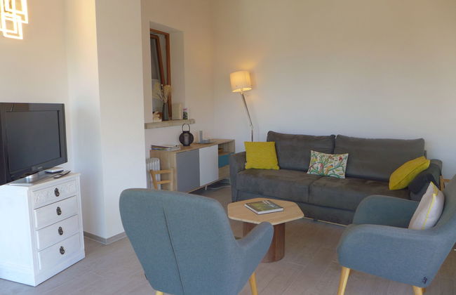 Apartamento de 4 quartos em Grimisuat com terraço - Foto 7