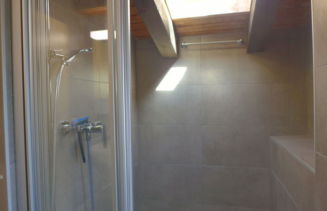 Apartamento de 4 quartos em Grimisuat com terraço - Foto 17