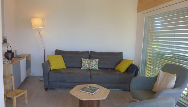 4 bedroom Apartment in Grimisuat with terrace - Photo 2