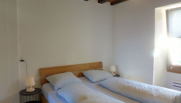 4 bedroom Apartment in Grimisuat with terrace - Photo 4