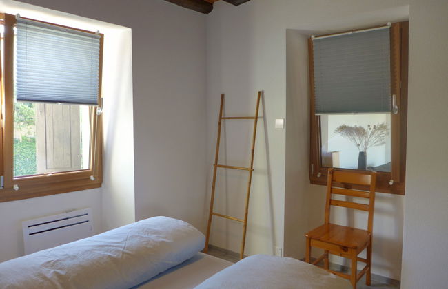 Apartamento de 4 quartos em Grimisuat com terraço - Foto 14