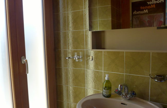 Apartamento de 4 quartos em Grimisuat com terraço - Foto 15