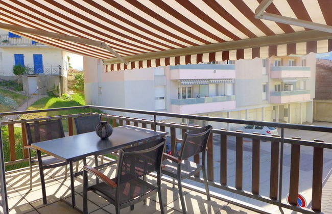 Apartamento de 4 quartos em Grimisuat com terraço - Foto 19