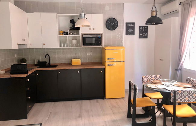 Union Studio - Foto 1