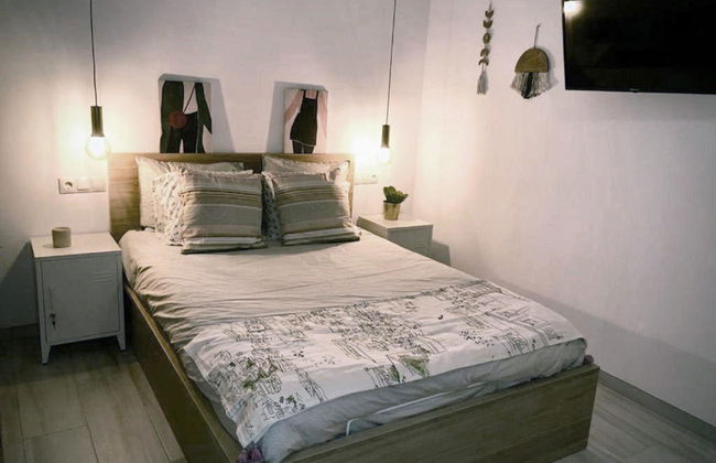 Union Studio - Foto 2