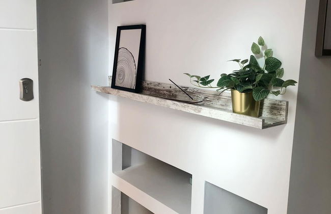 Union Studio - Foto 25