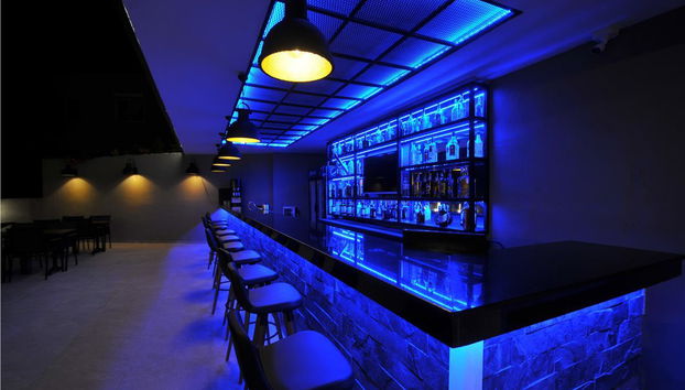 Club Sema Apartments - Photo 3