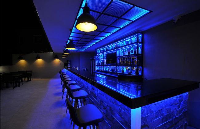 Club Sema Apartments - Foto 3
