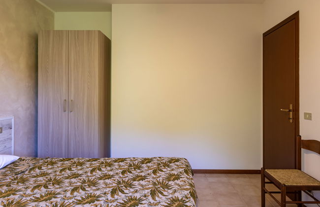 Apartamento de 3 quartos em Perledo com jardim - Foto 17