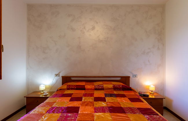 Apartamento de 3 quartos em Perledo com jardim - Foto 18