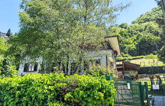Photo 1 - 2 bedroom Apartment in Perledo with garden