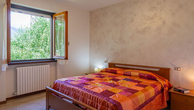 Apartment mit 3 Schlafzimmern in Perledo mit garten - Foto 5