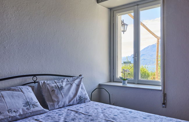 Haus mit 5 Schlafzimmern in Bellano mit garten und terrasse - Foto 32