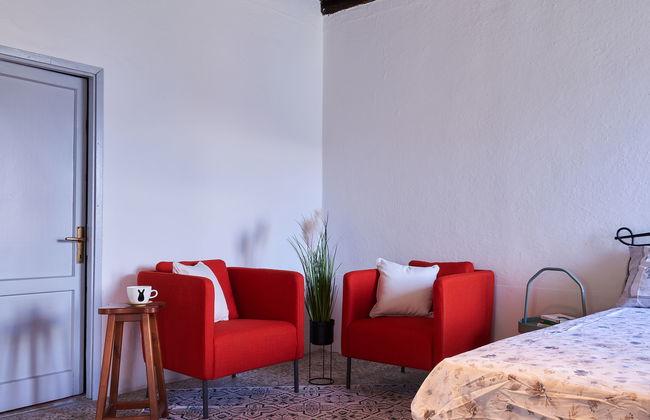 Apartment mit 1 Schlafzimmer in Bellano mit garten und terrasse - Foto 10